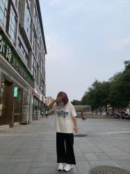 -卡尔诗·科技美肤连锁
