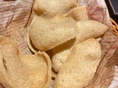 -品泰·泰国餐厅(苏州中心店)