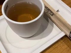 -木屋烧烤(岗顶二店)