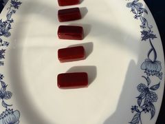 -水上明月·湖景餐厅