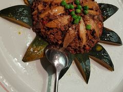 -写庭·鱼鲜川菜·宴请(铁像寺水街店)