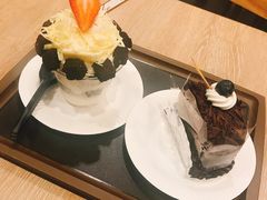 -85度C(广州石牌桥店)
