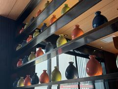 -唐猫庭院·千年陕菜(大唐不夜城店)