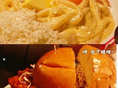 -Grande A'moo(上海万象城店)