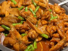 -淘蛙(广州星寰国际商业中心店)