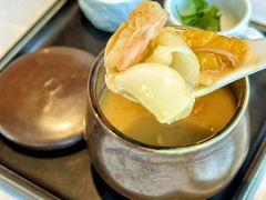 -悦融·京鲁菜·露台花园(安定门店)
