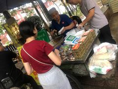 -马文章胖子甑糕(洒金桥店)