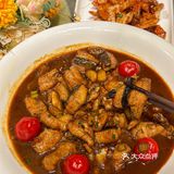 武汉！吃完这顿就订下了今年的团年饭