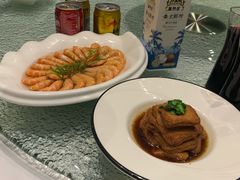 -宁海食府(大剧院店)