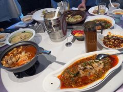 -鉴川·川菜传承(星汇两江店)