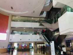 -重庆市妇幼保健院(冉家坝院区)