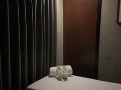 -麦舍MaiMassage(张杨路店)