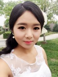 -蒙娜丽莎婚纱摄影(南门店)