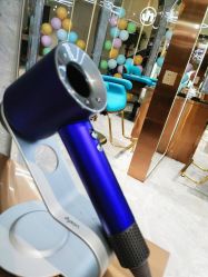 -悦SALON