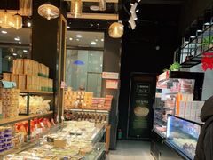 -小香港(凤凰大街店)