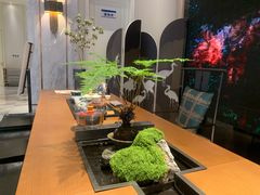 -双湖宴·湖北菜(文化路店)