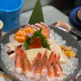 我吃過最差的大喜屋