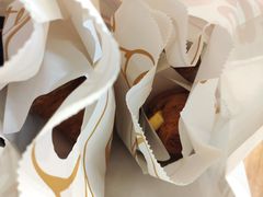 -月枫堂(长春这有山店)