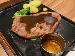 -必胜客(WOW梧州旺城店)