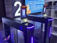 -卢米埃影城(苏州园区华润杜比全景声激光店)