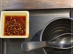 -乔街深夜食堂·台州菜·高压锅生蚝(杭州总店)