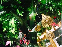 -草原塞蛮羊火锅城(港湾店)