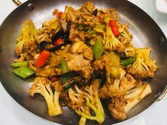 -双井轩(双井店)