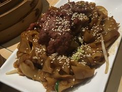 -避风塘(百联东郊店)