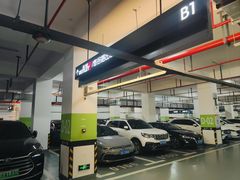 -砂之船奥莱(南京江宁店)