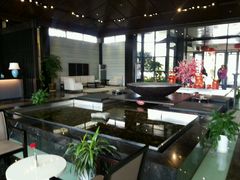 android_upload_pic-上海怡沁园度假酒店