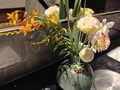 -龙森园火锅(琴台路店)