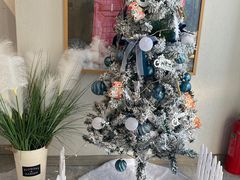 -安洁利奢侈品管家(杭州城西店)