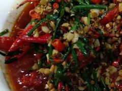 口味虾-兄弟宁乡龙城(麓景路店)