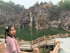 -红山村