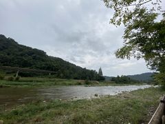 -四川省成都市彭州市白鹿镇