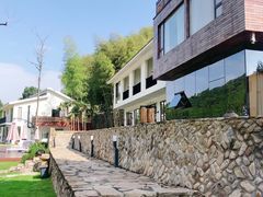 -瑞安圣井山景区