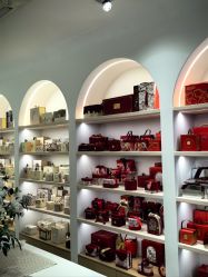 -卡卡喜糖伴手礼·商务礼宝宝礼·婚礼用品