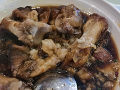 -大鸭梨烤鸭(石佛营店)