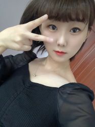 点击看大图 -MONE美发沙龙