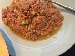 -浩运海鲜·16年专注青岛菜(石老人店)