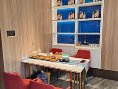 -望海湾海鲜楼·海鲜(河南路店)