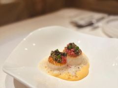 -Le Bistrot de Racine