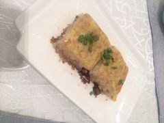 iphone_upload_pic-亢龙太子酒轩(东湖店)