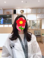 -简法造型·品牌形象店