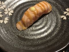 -天狗山料理(省体店)