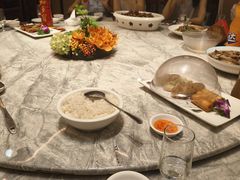 -陶缘一号·四季缘·老字号顺德菜·户外婚礼家宴(西滘店)