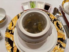 -北京宴(丰台总店)