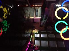 iphone_upload_pic-太阳部落