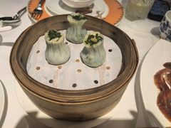 -鹿园 MOOSE(长宁店)