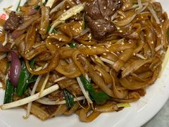 -池记大牌档(广纸店)
